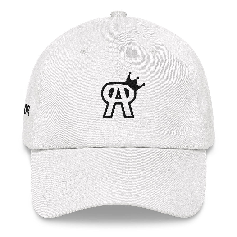 Allor Crown