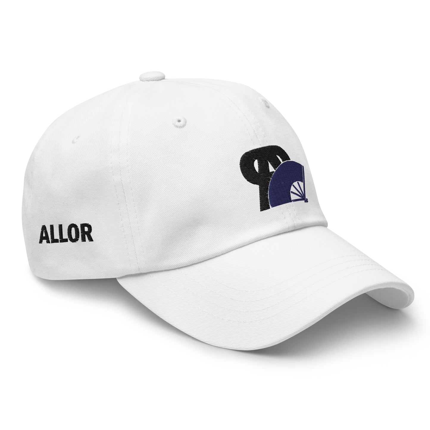 Allor Kanji