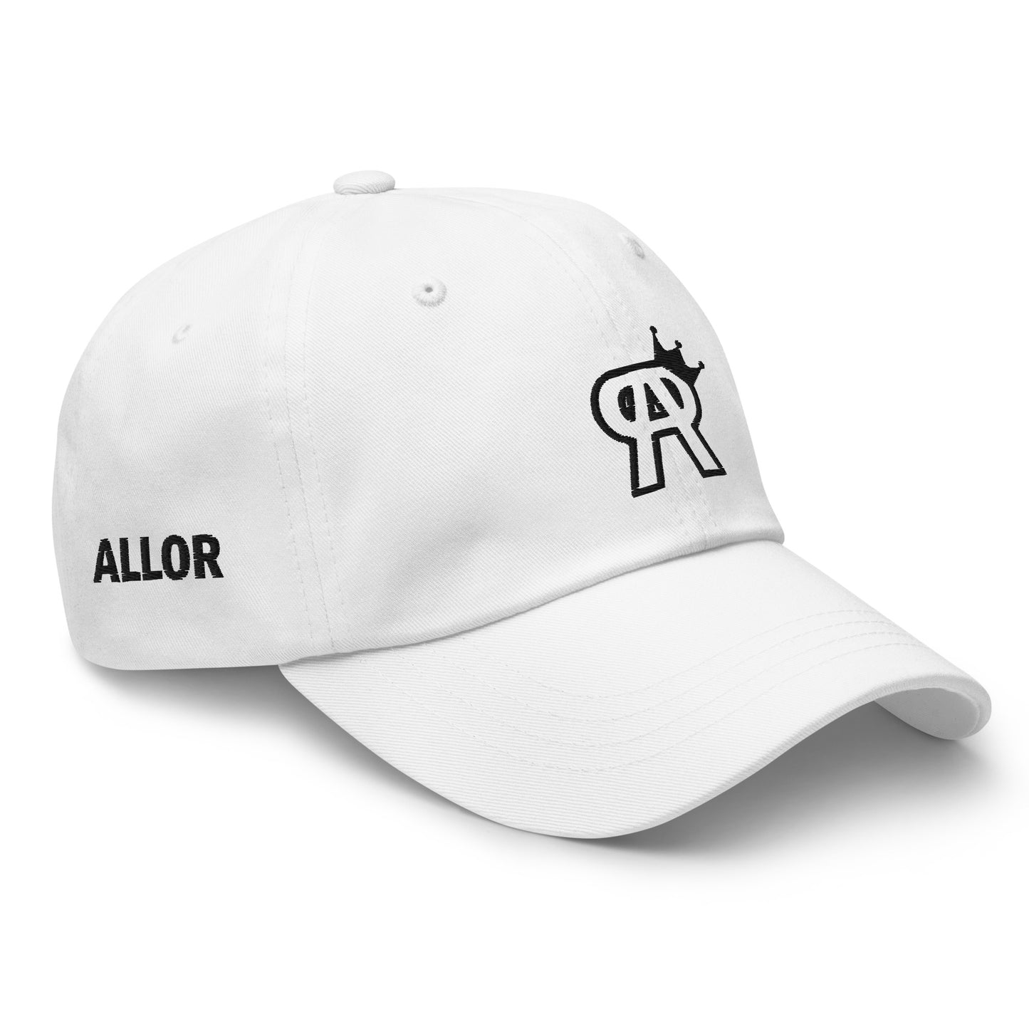 Allor Crown