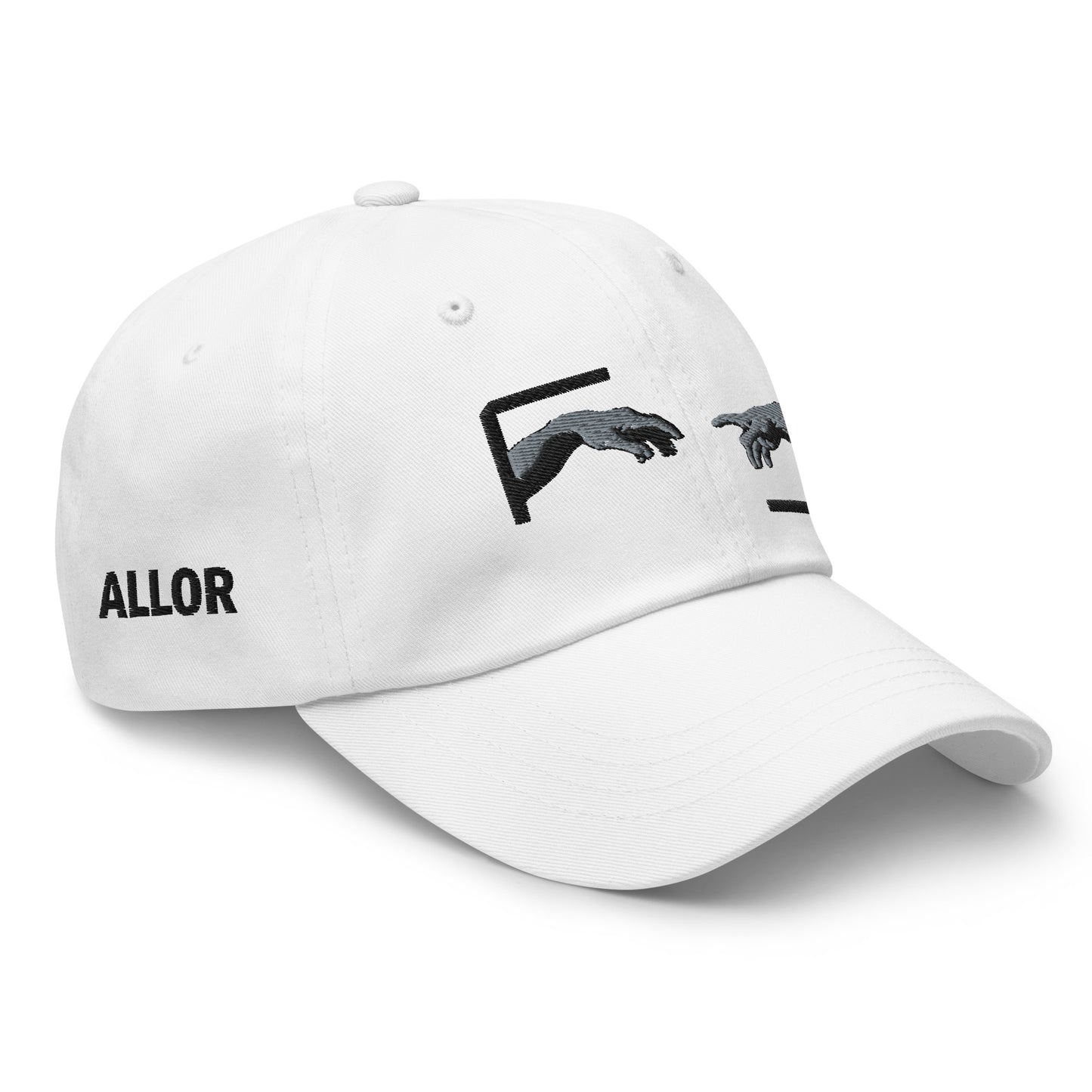 Allor Cap