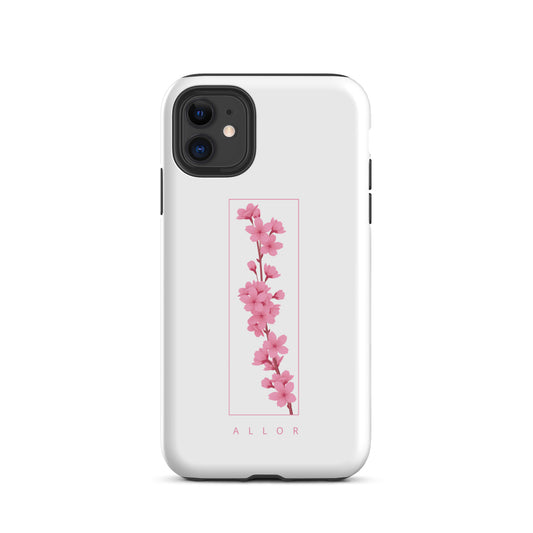 Sakura Phone Case