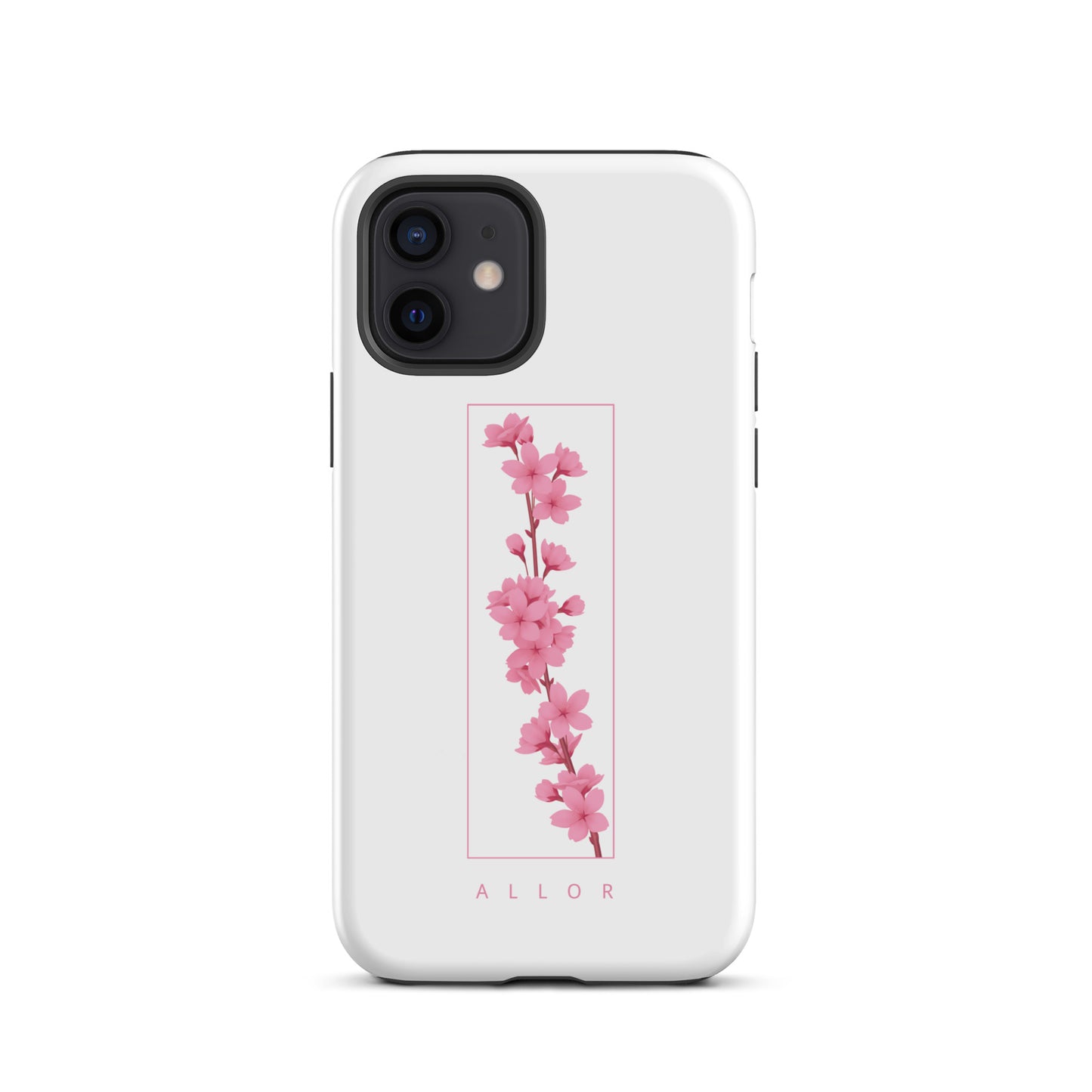 Sakura Phone Case