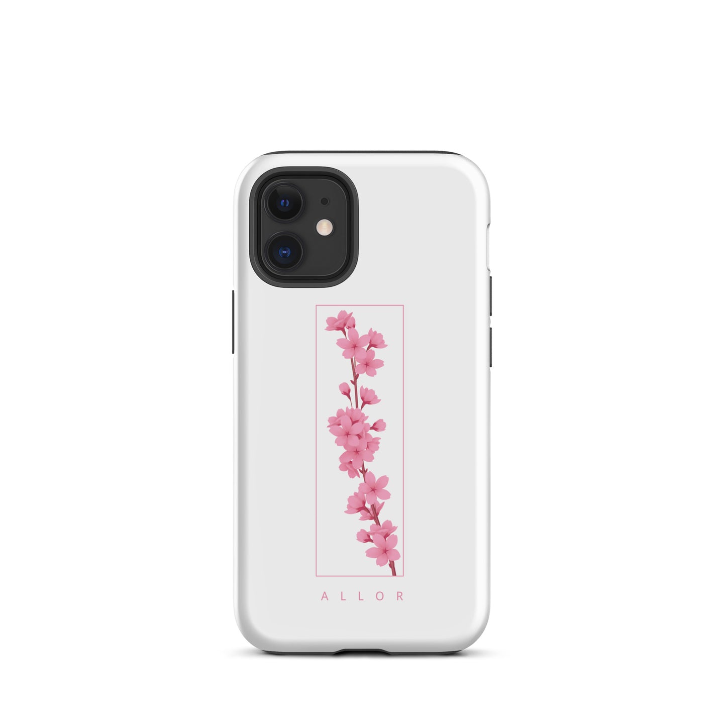 Sakura Phone Case