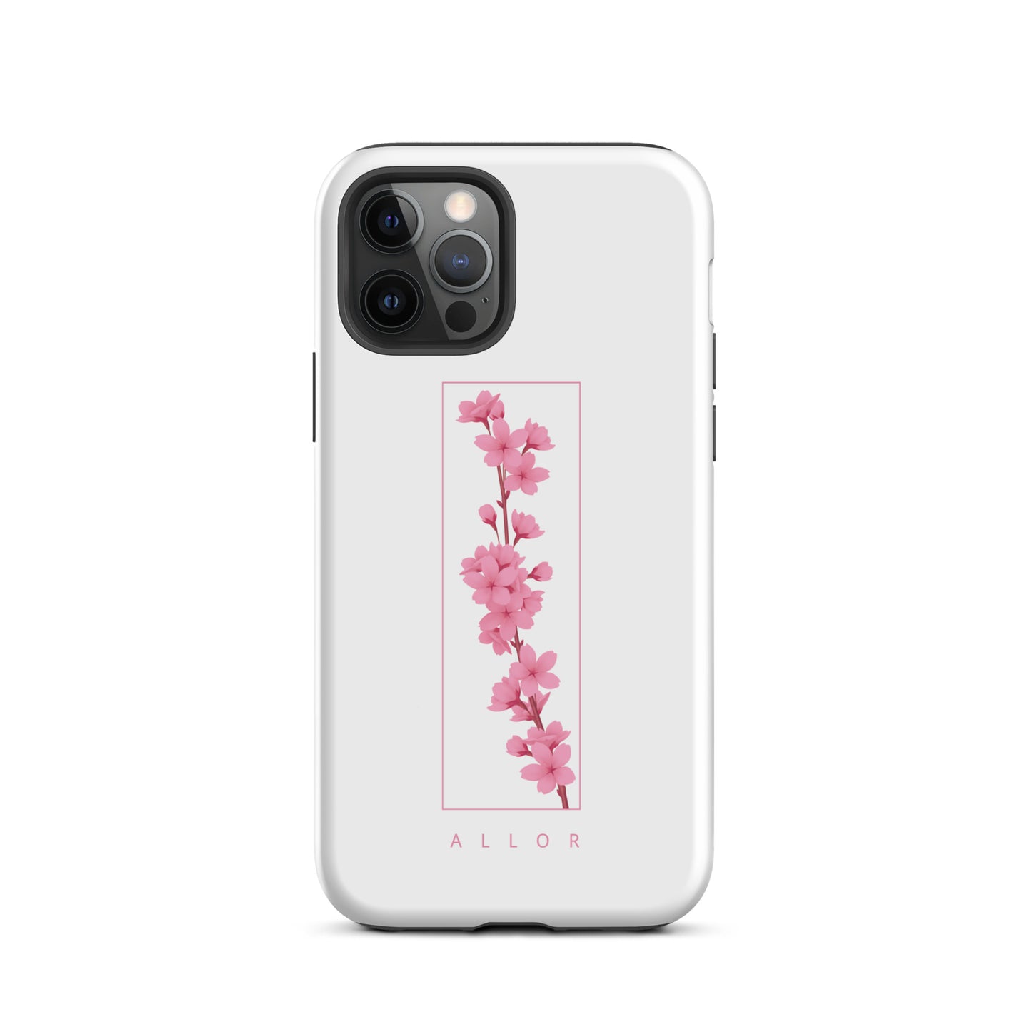 Sakura Phone Case