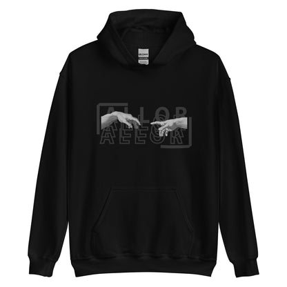 Allor "Switch" Hoodie