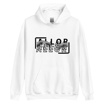 Allor "Switch" Hoodie